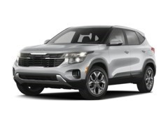 2026 Kia Seltos SUV_1311